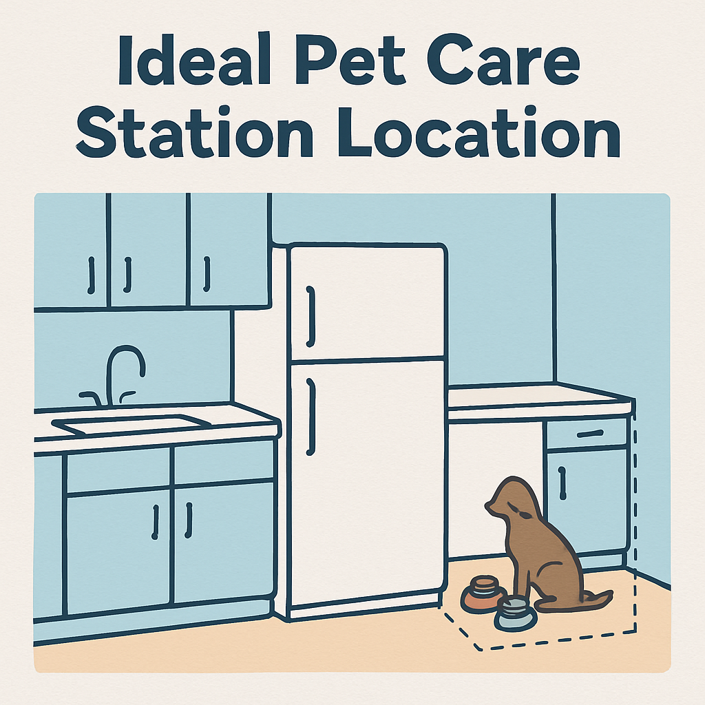 ideal_pet_care_station_location