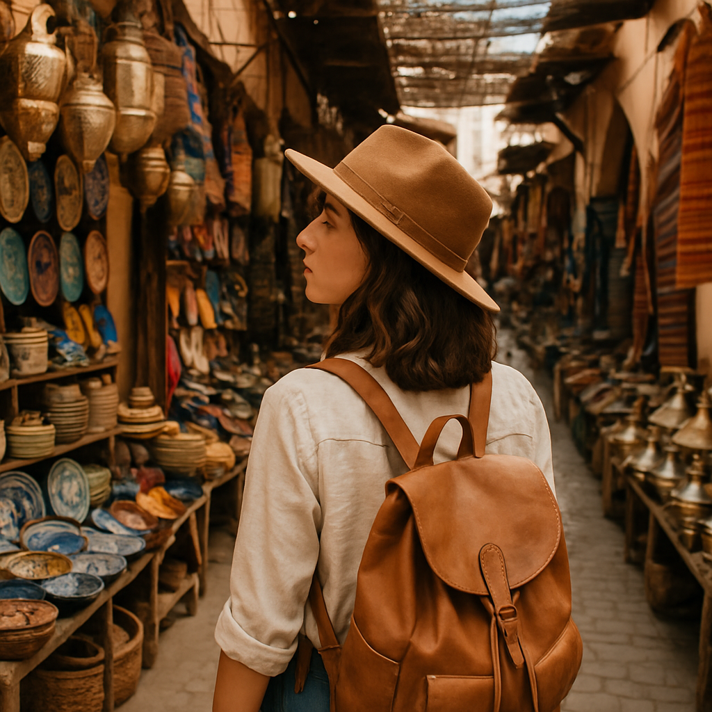 woman_exploring_moroccan_market