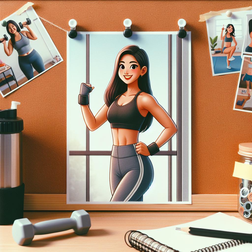 Best Supplements for Pcos Weight Loss