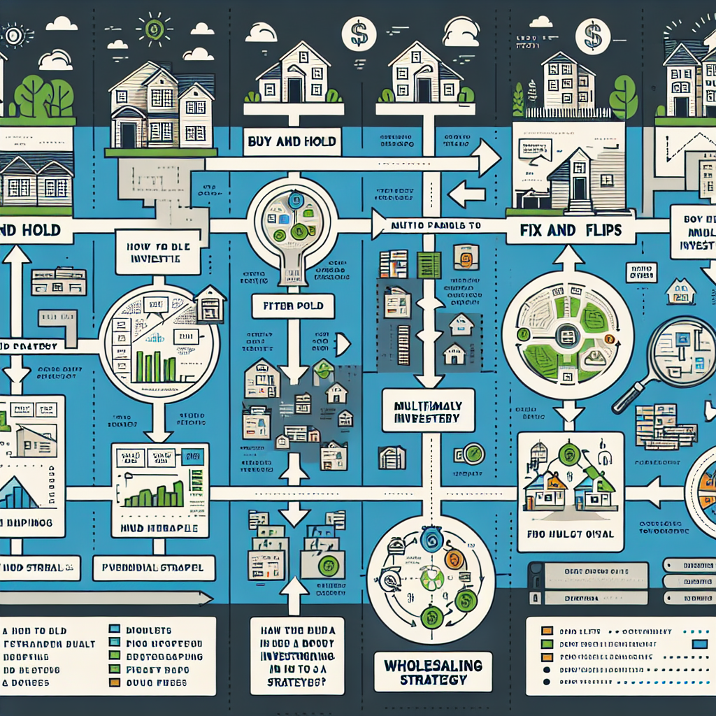 investing in multifamily