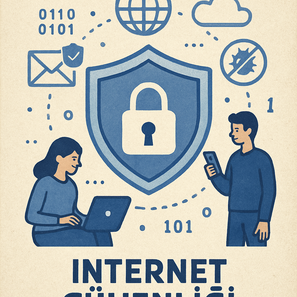 İnternet Güvenliği
