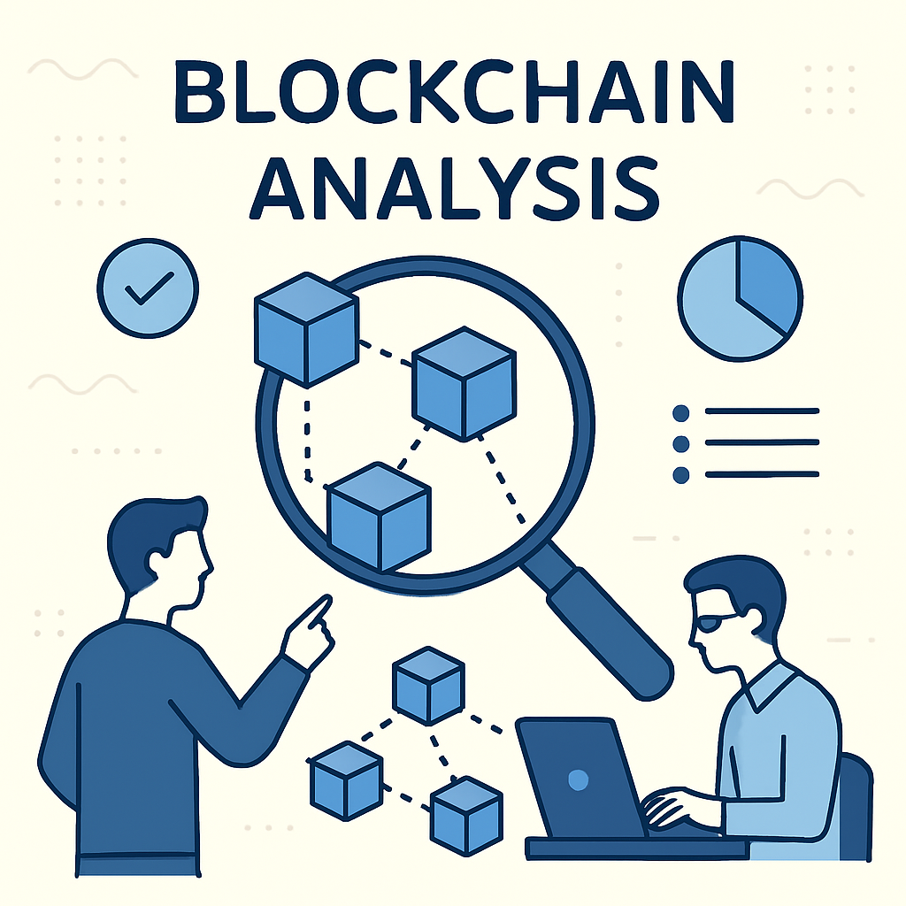 blockchain_analysis