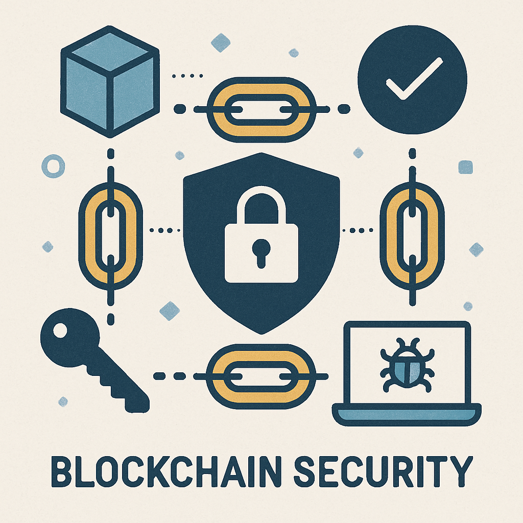 blockchain_security