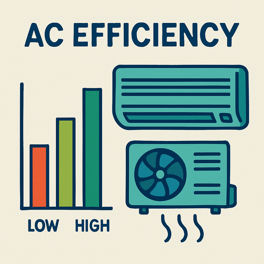 ac_efficiency