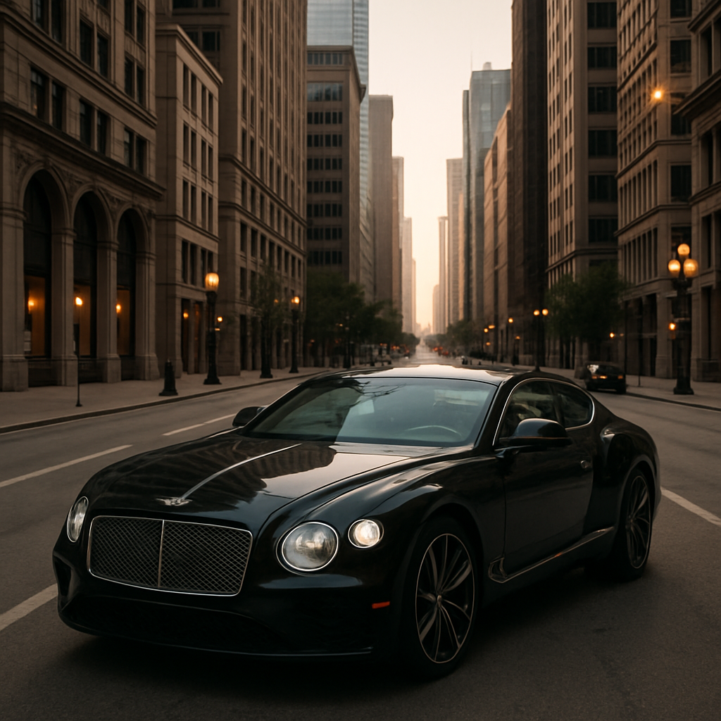 luxury_car_in_city