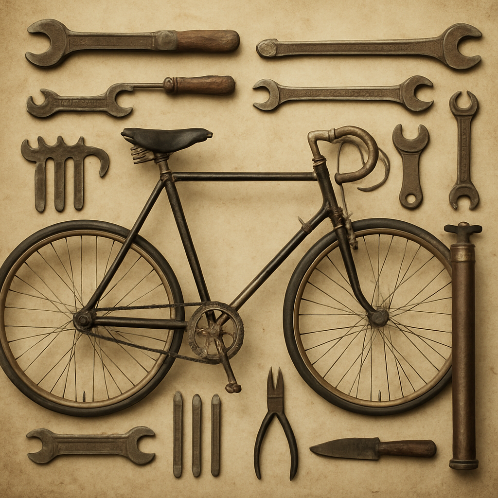 vintage_bike_repair_tools