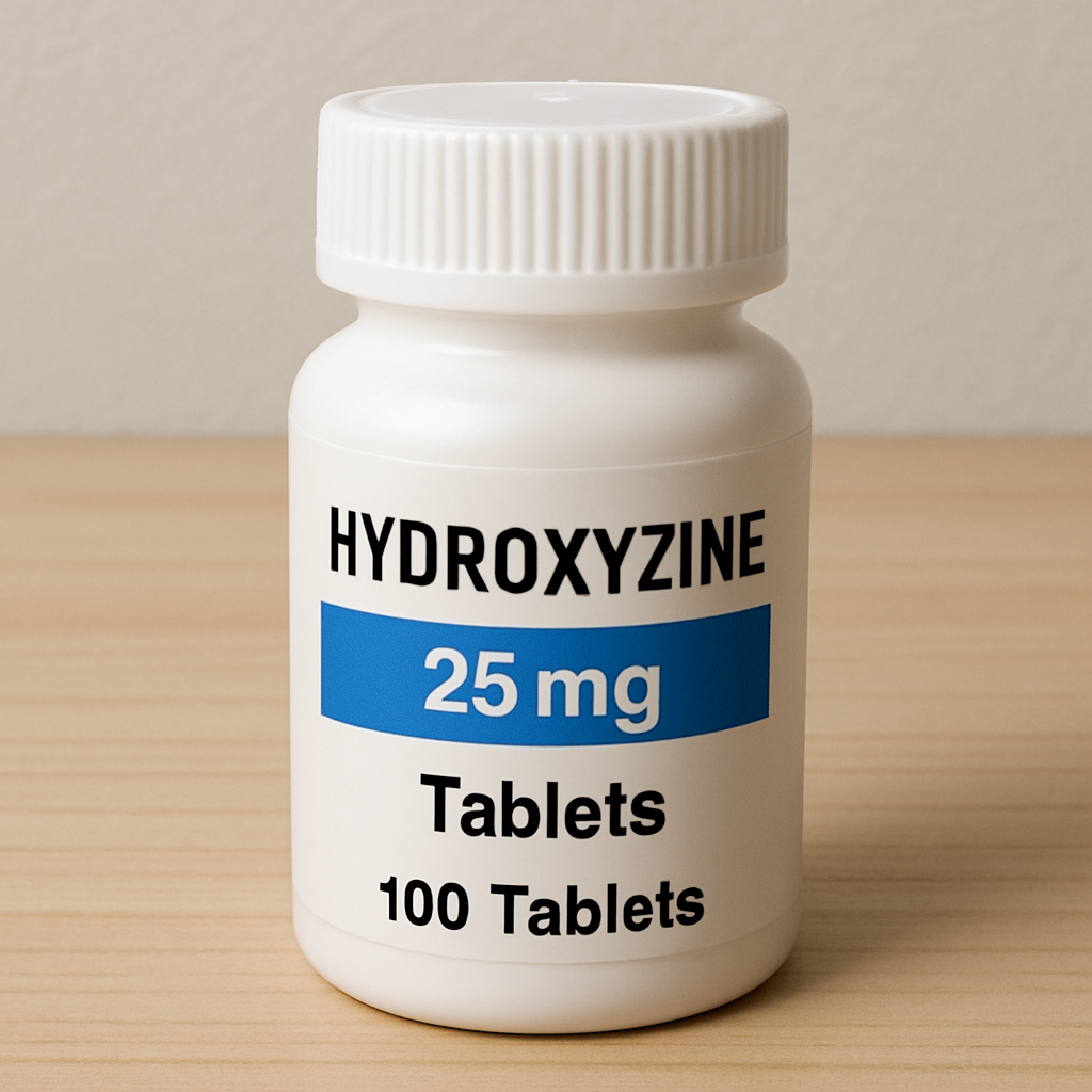 hydroxyzine_medication