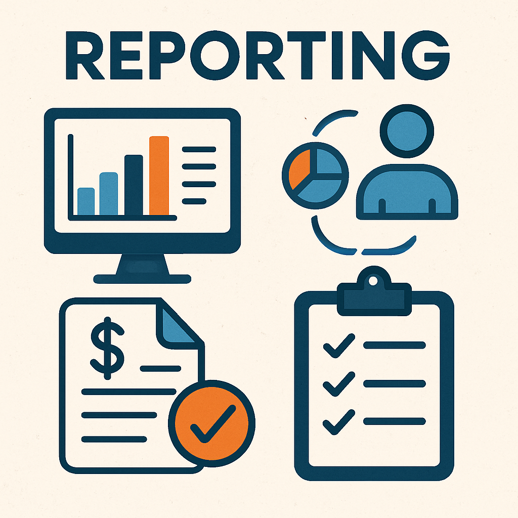 reporting_bca