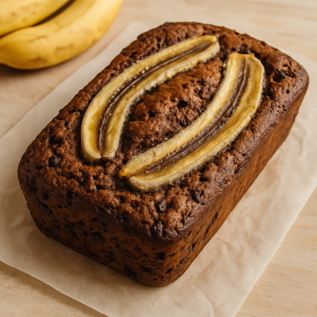 freshly_baked_chocolate_banana_bread