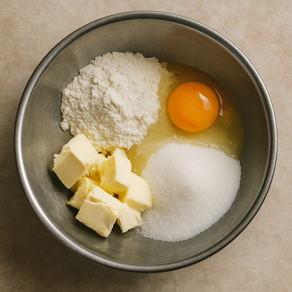 mixing_bowl_with_ingredients