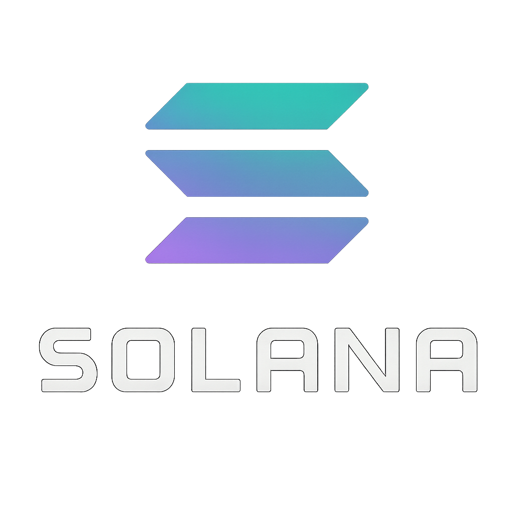Solana logo
