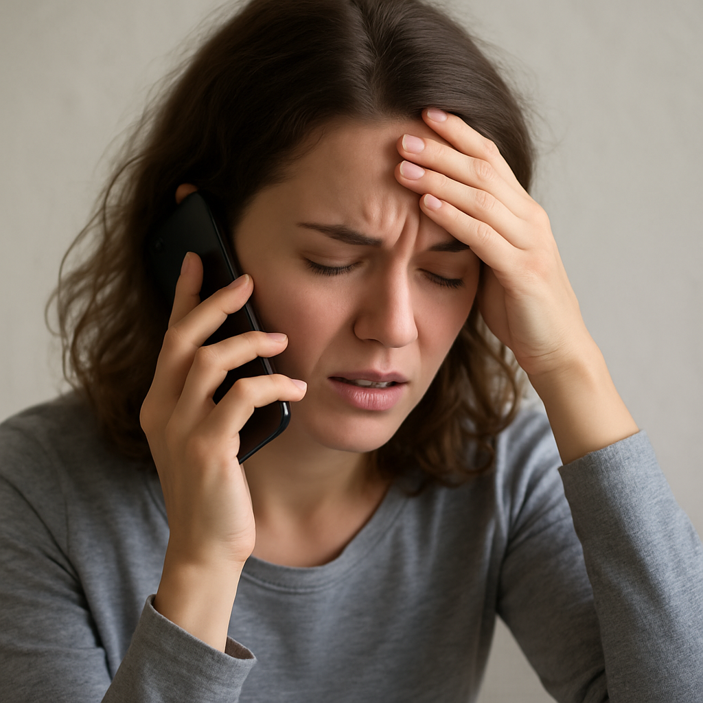 stressed_woman_on_phone