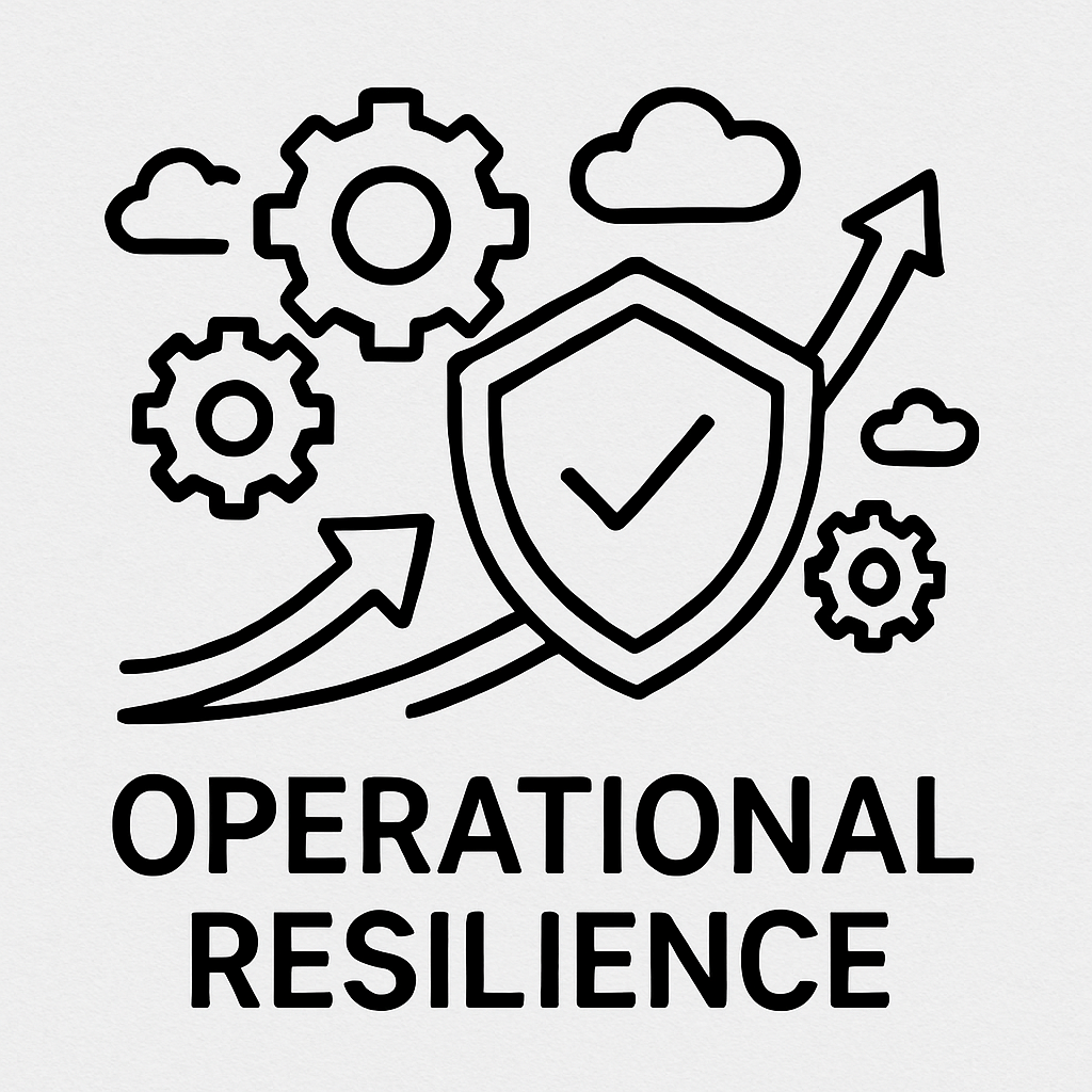 operational_resilience