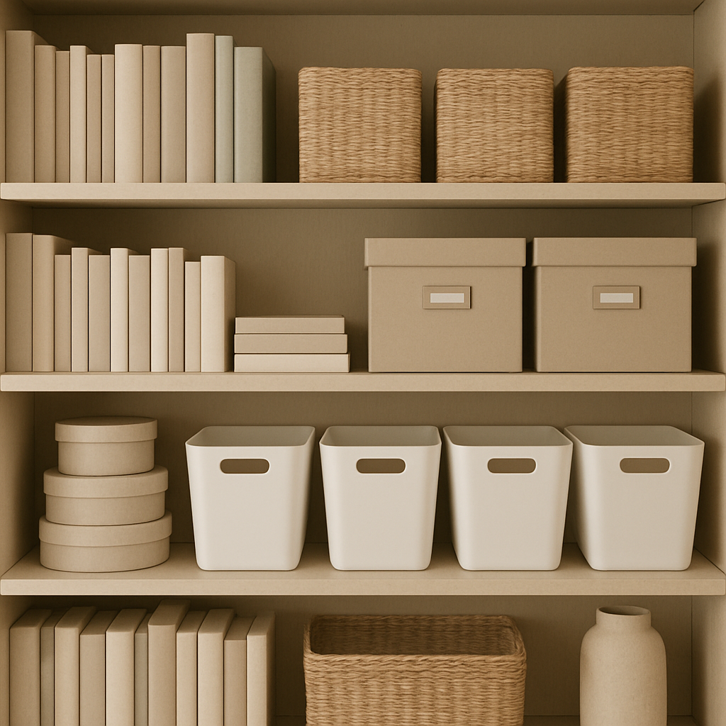 organized_shelves