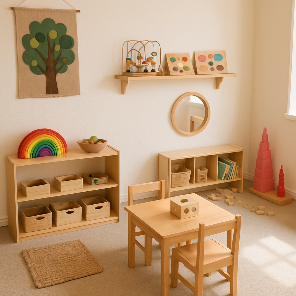 montessori_playroom