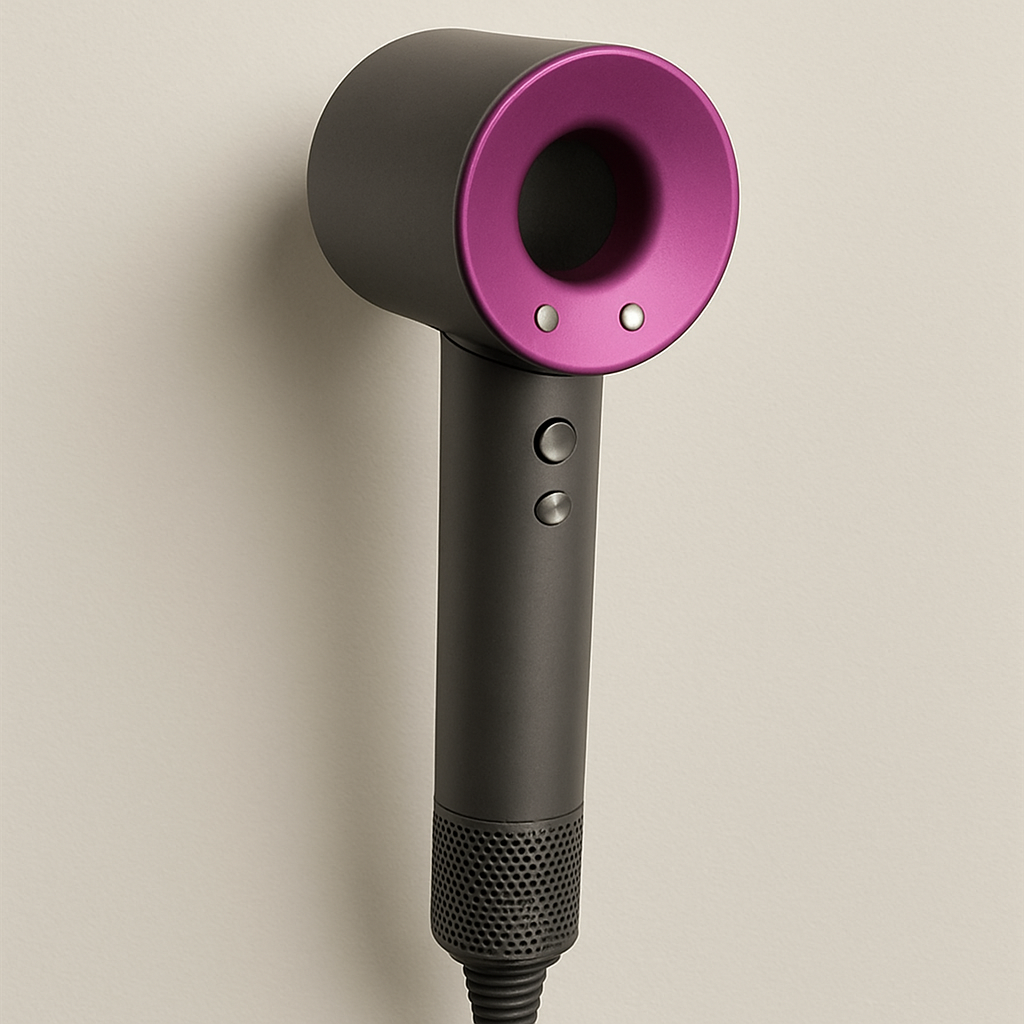 Dyson Supersonic Hair Dryer