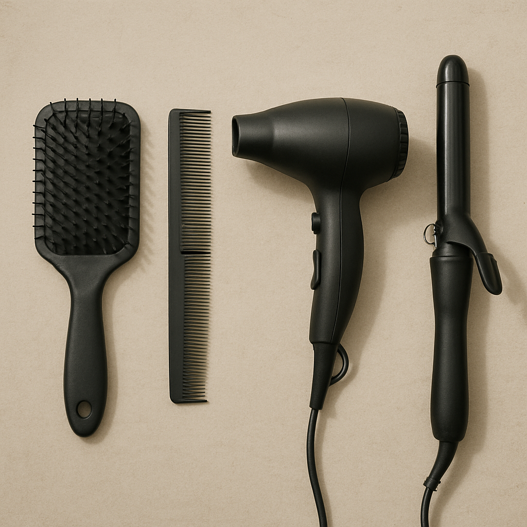 hair_styling_tools