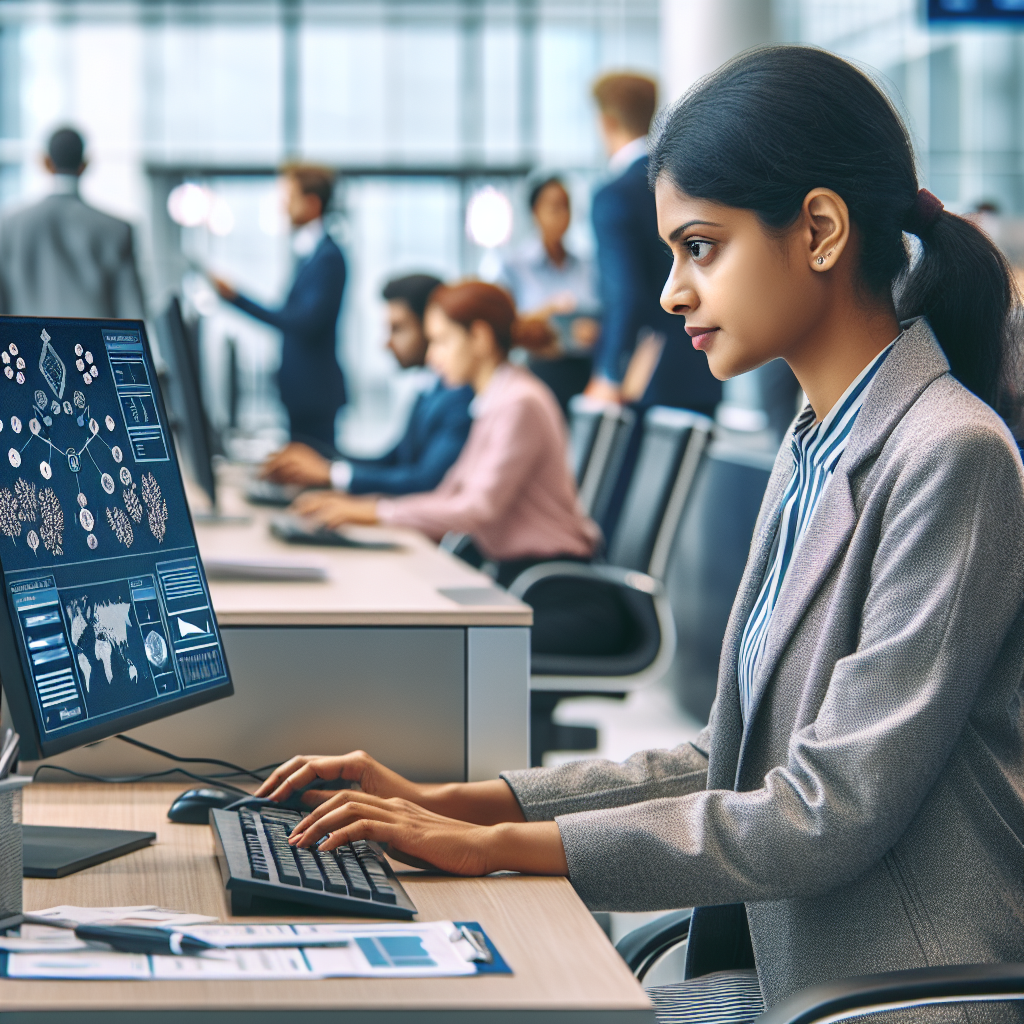 Smart Transaction Fraud Detection
