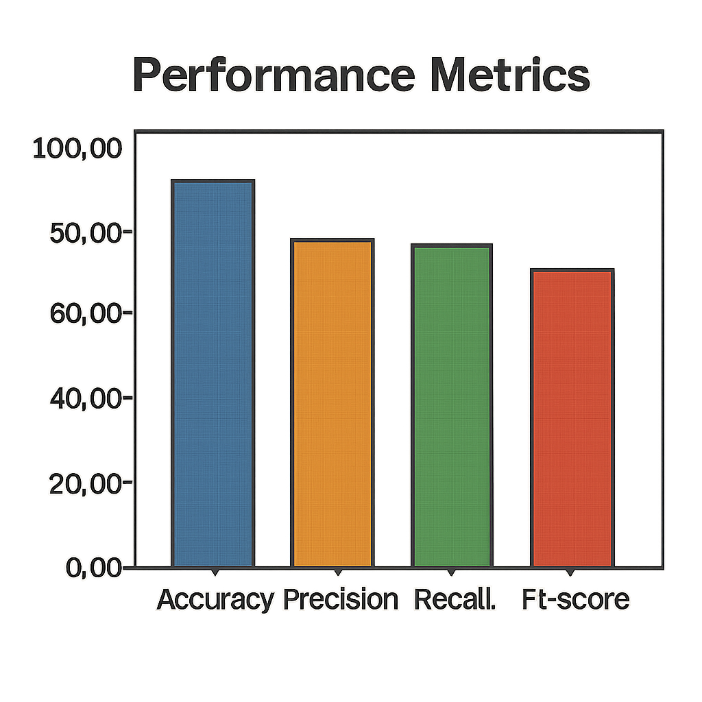 Zaqrutcadty7 Bonus performance_metrics_chart