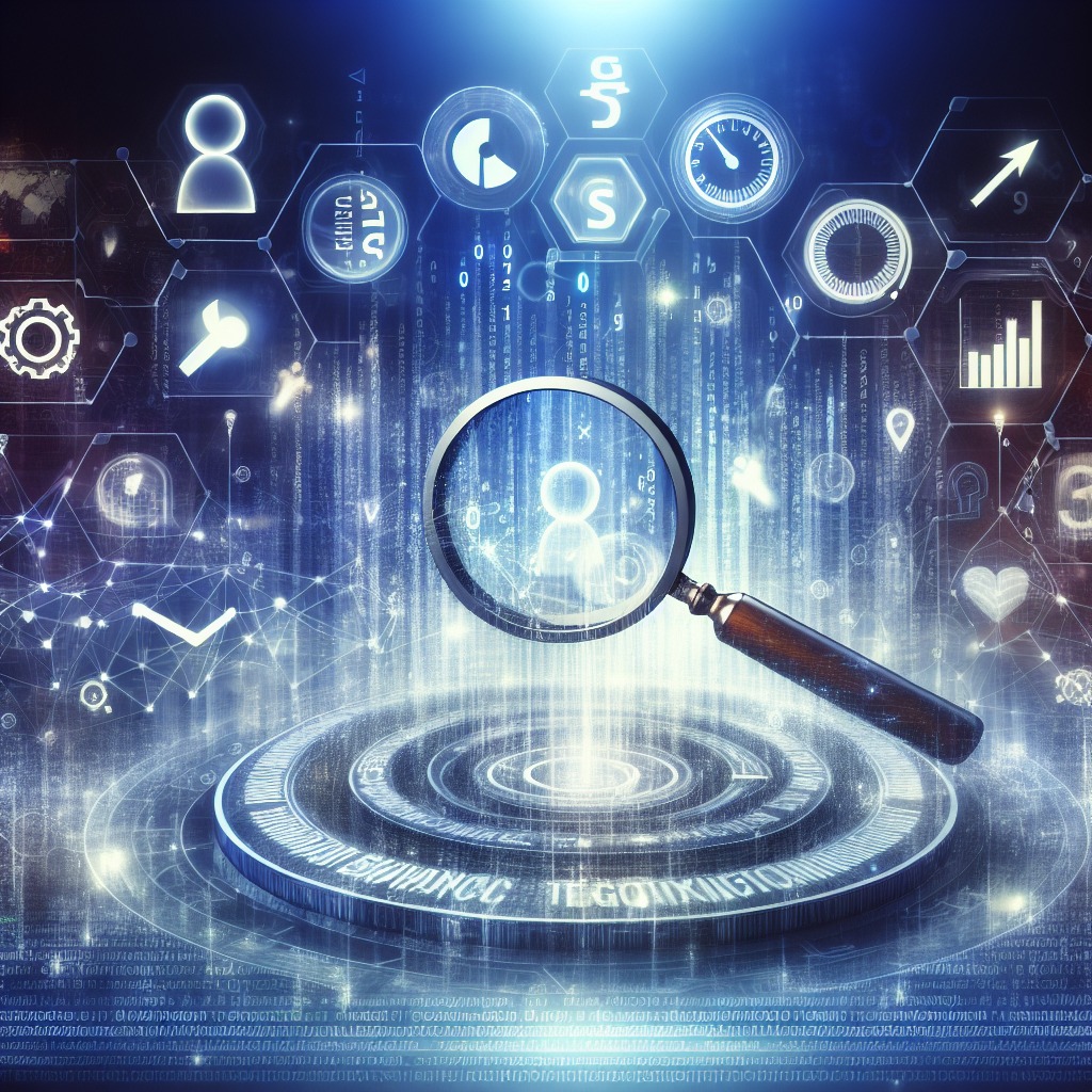 Jummp Marketing | Climbing the Ranks How SEO Enhances Your Digital Visibility