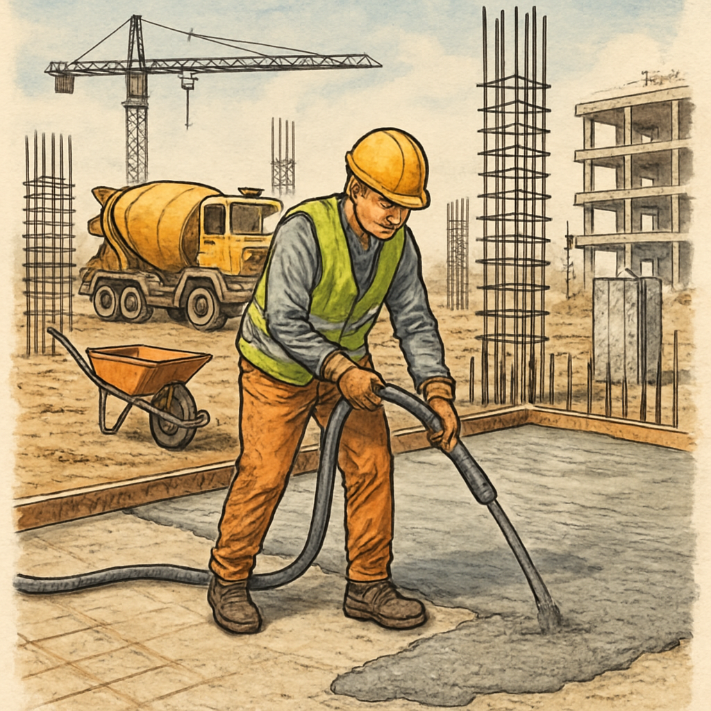 construction_site_with_micro_concrete