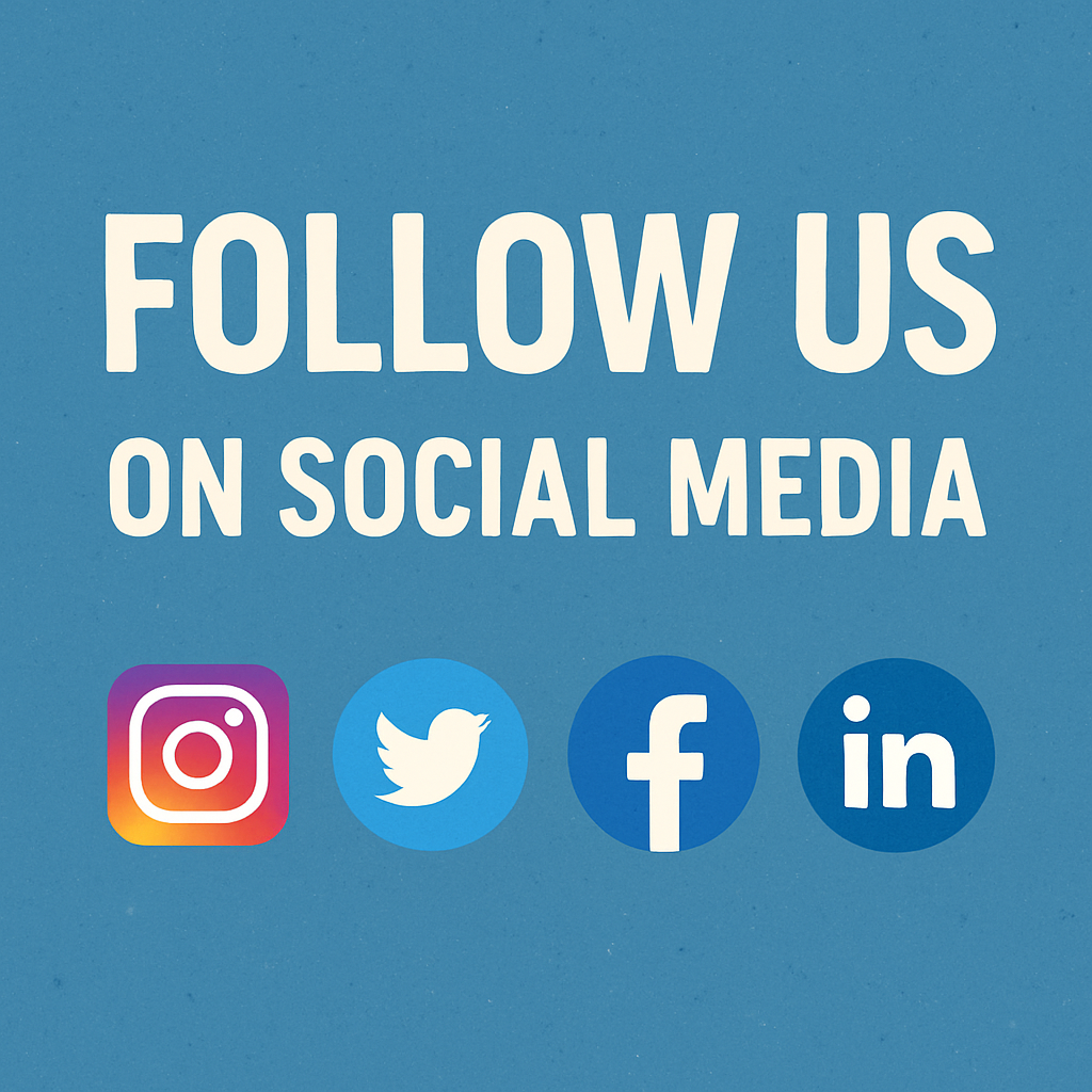 social media