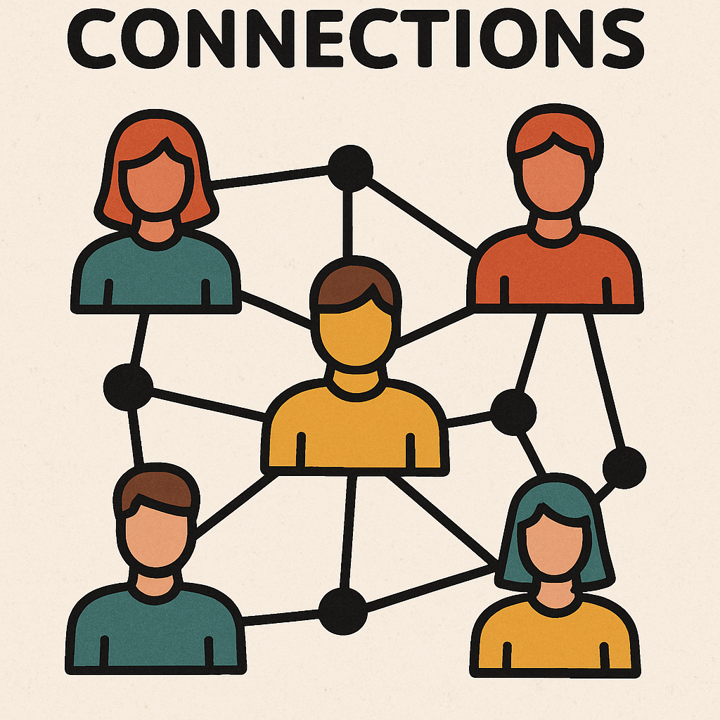 connections nyt hints mashable