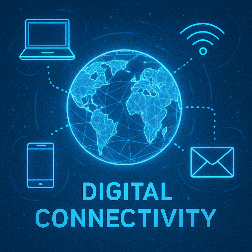 connections nyt hints mashable