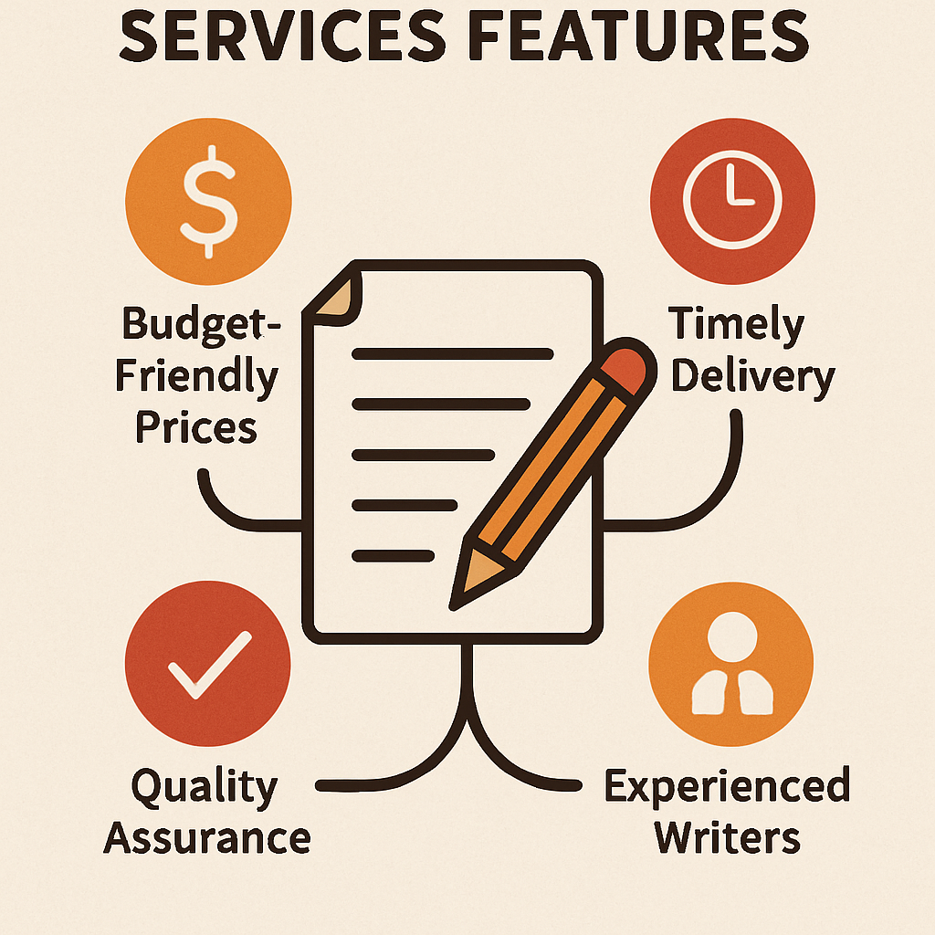 affordable_writing_services_features