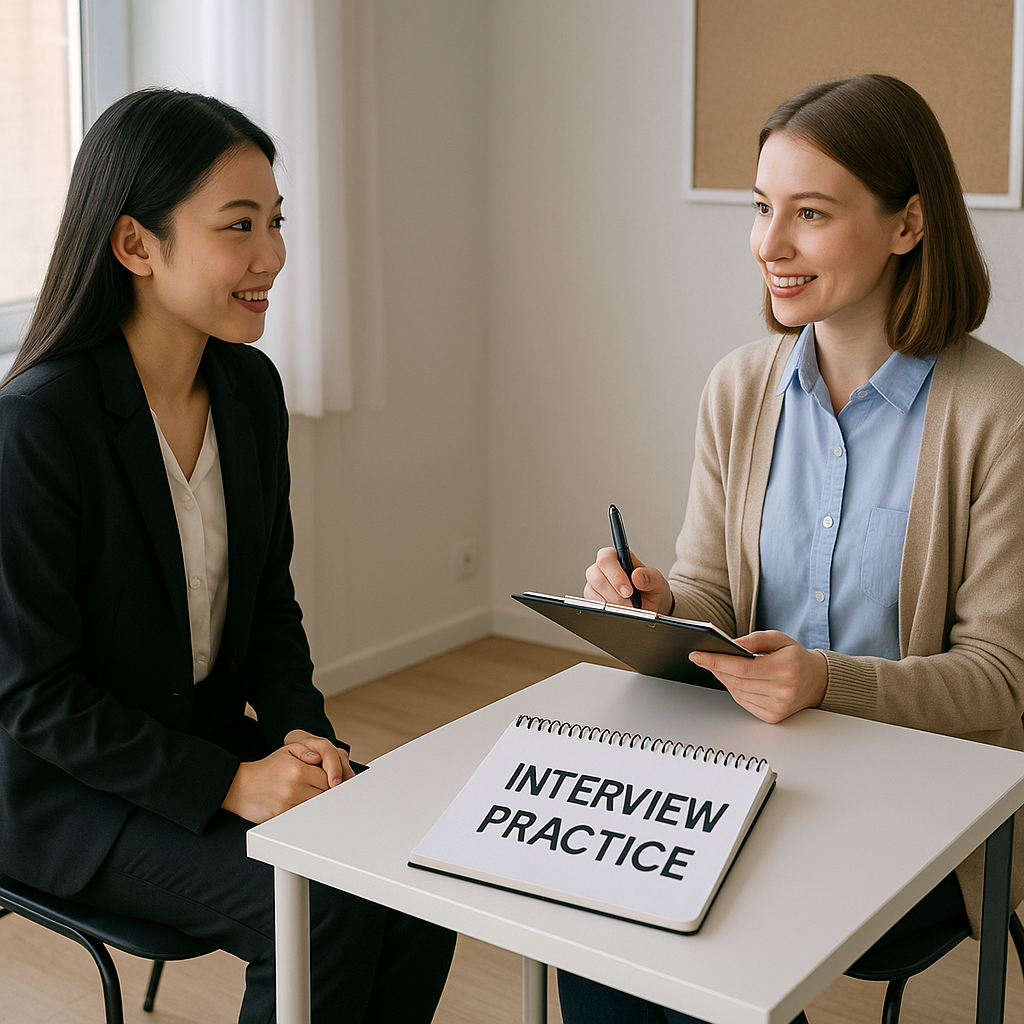 interview_practice