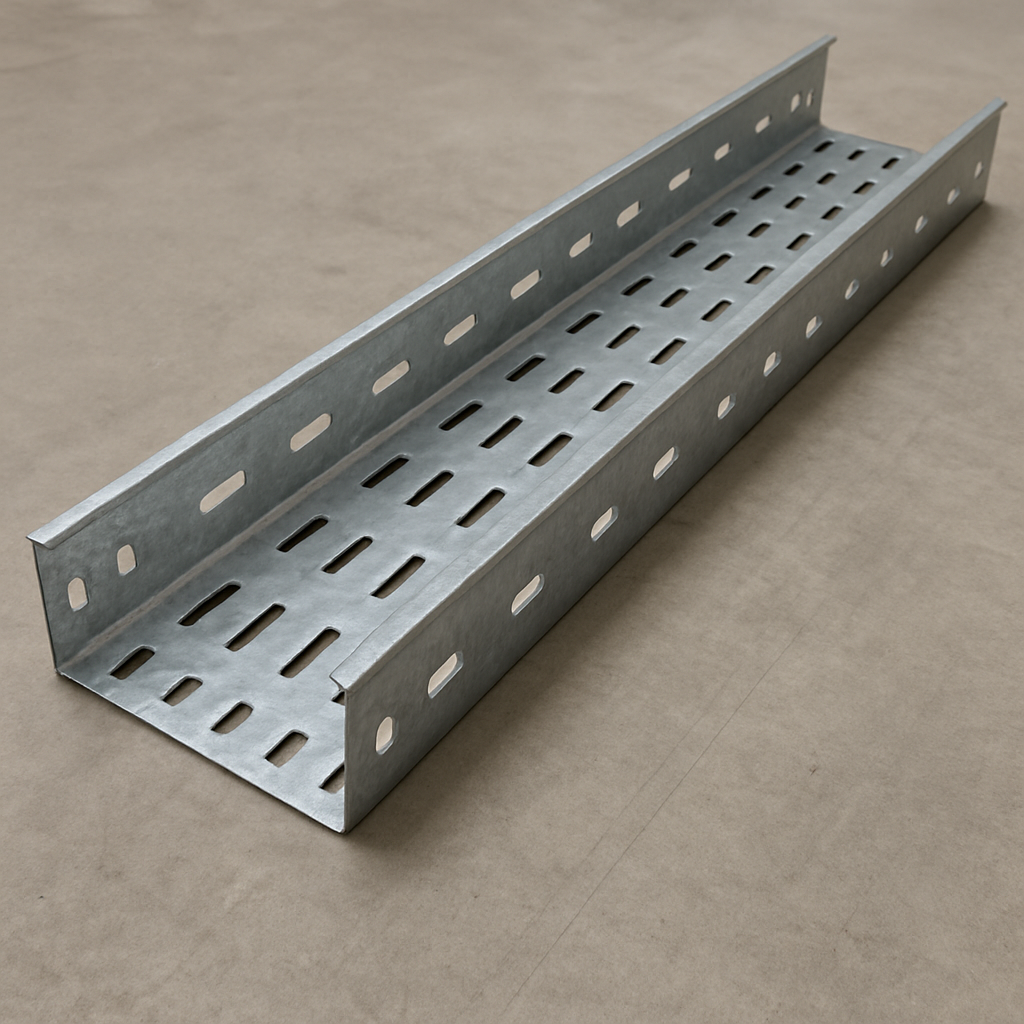 vented_cable_tray_example