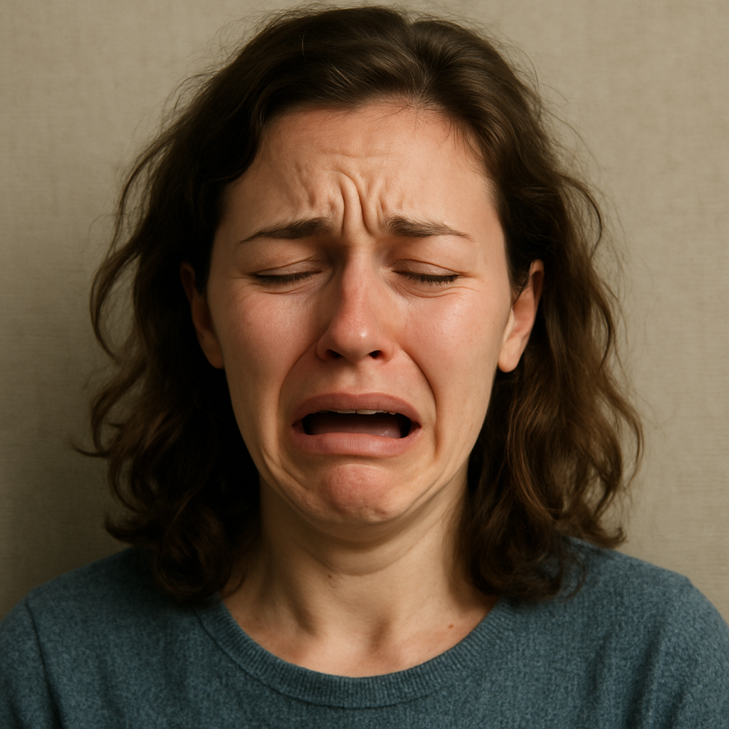 emotional_expression