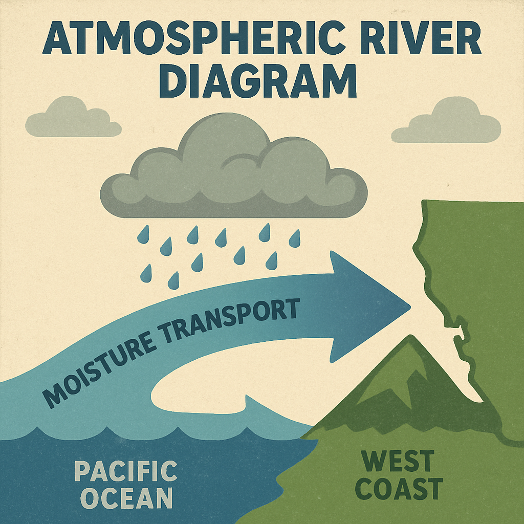 atmospheric_river_diagram