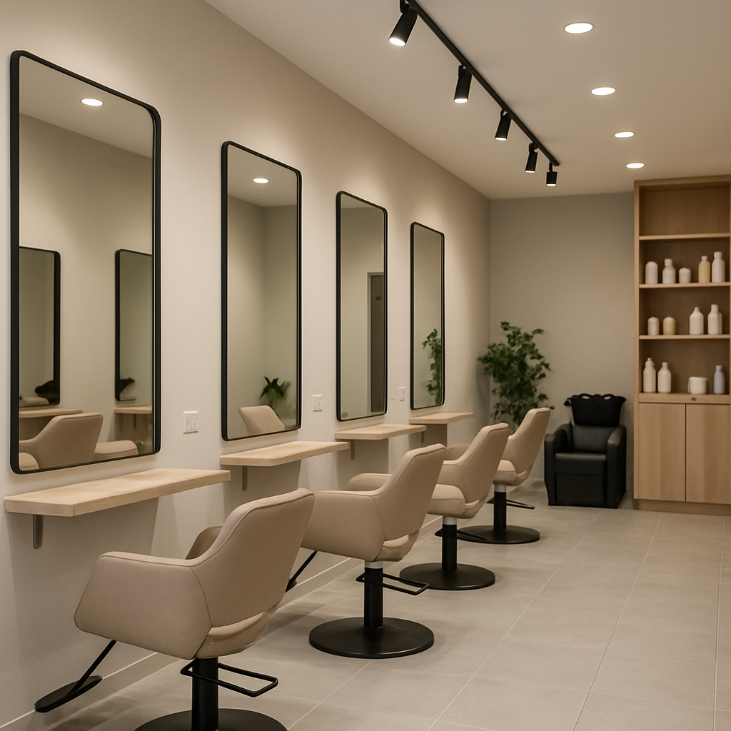 modern_salon_interior