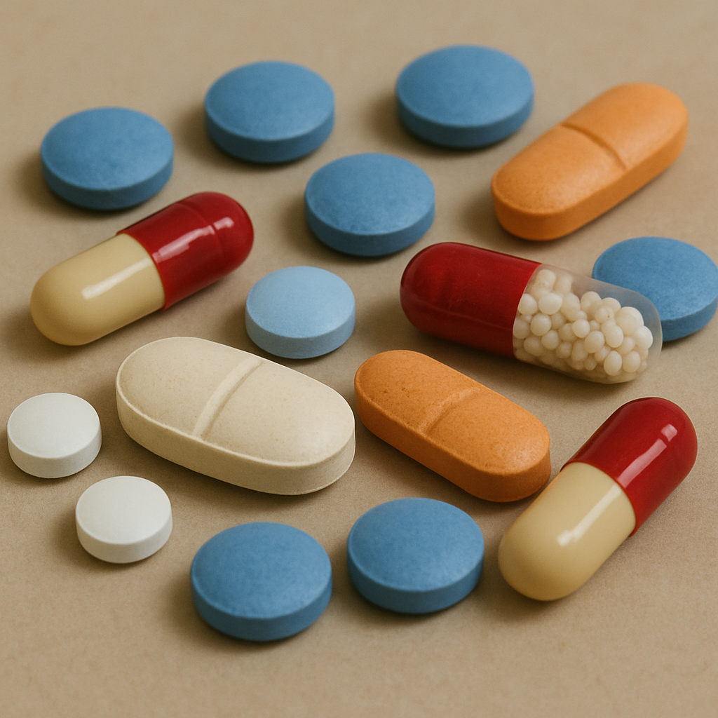 medication_pills
