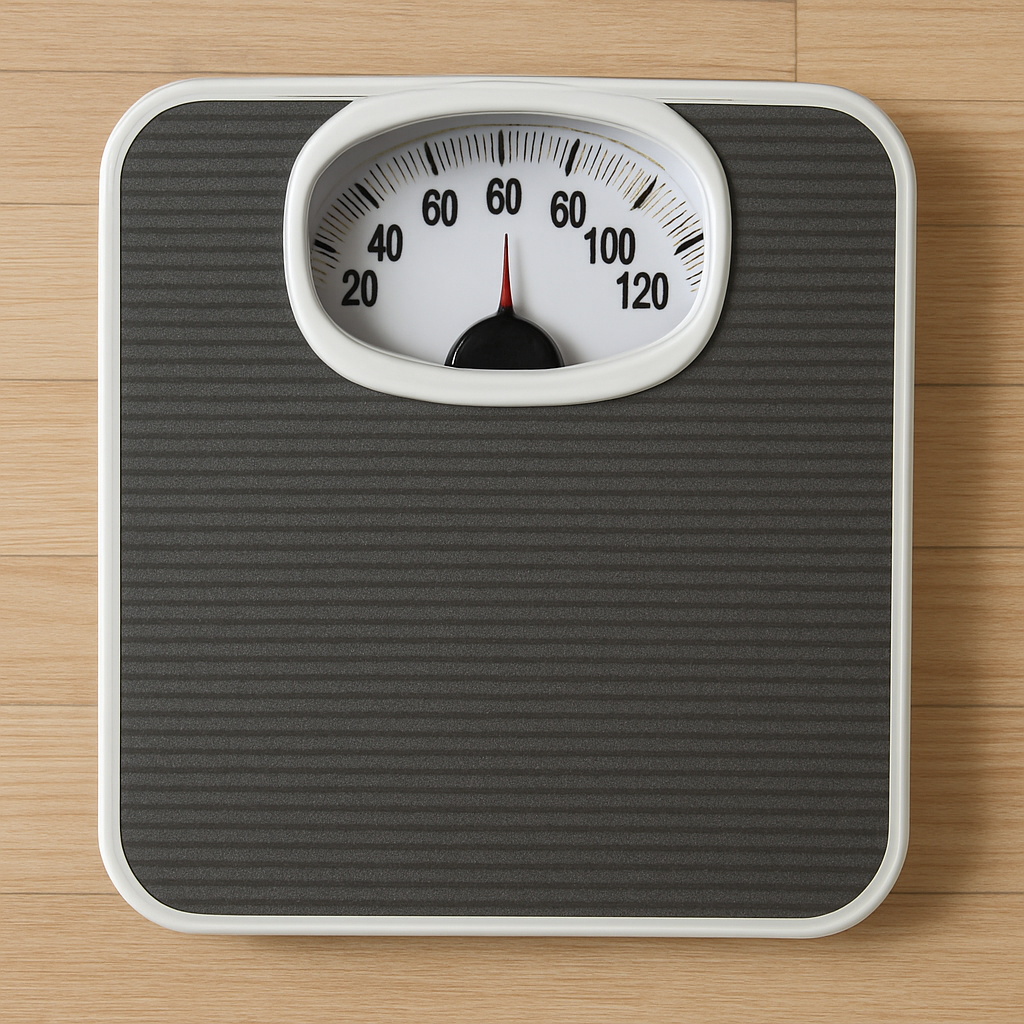 weight_scale