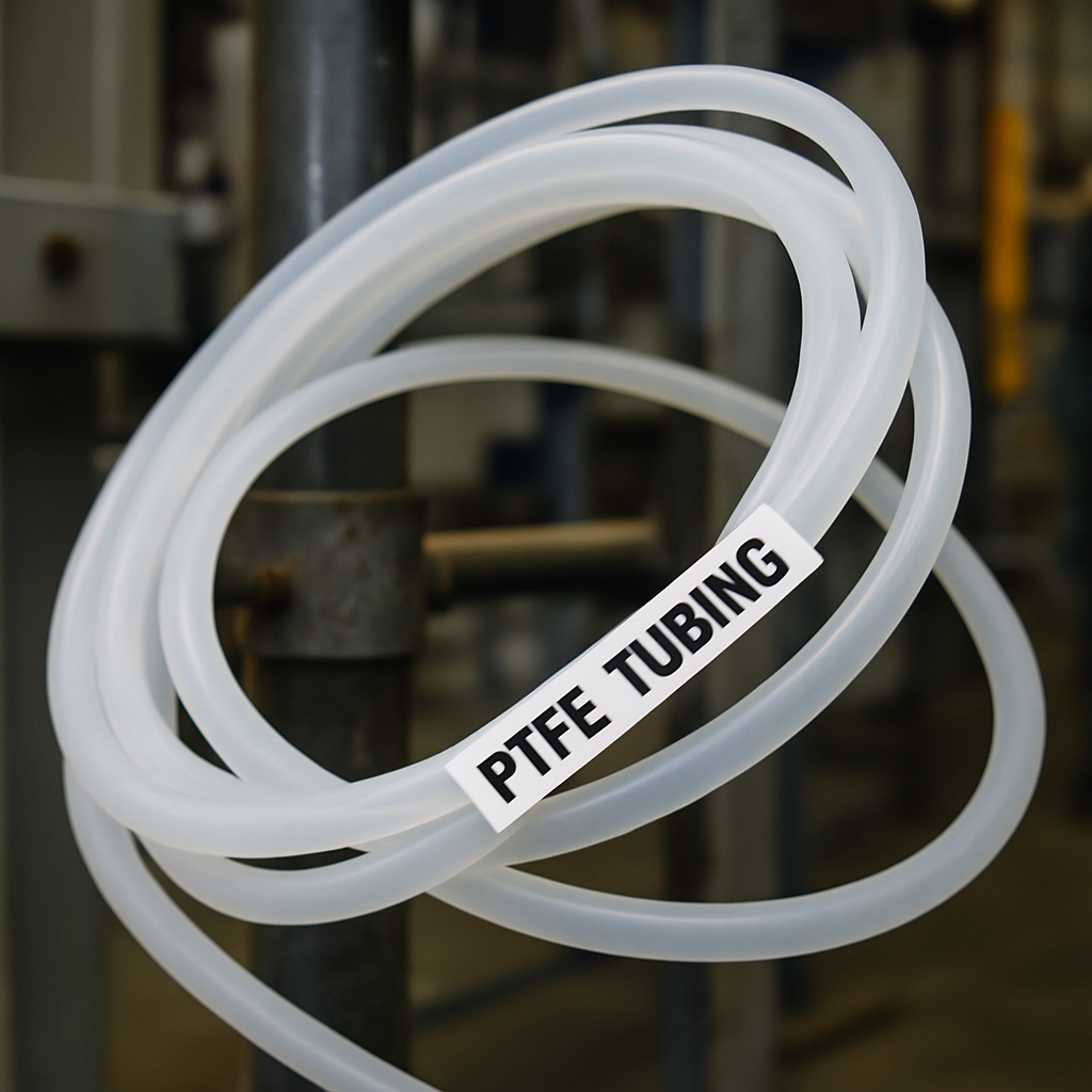 9837bb44 3db5 4d6e 87d2 3cada4701ec2