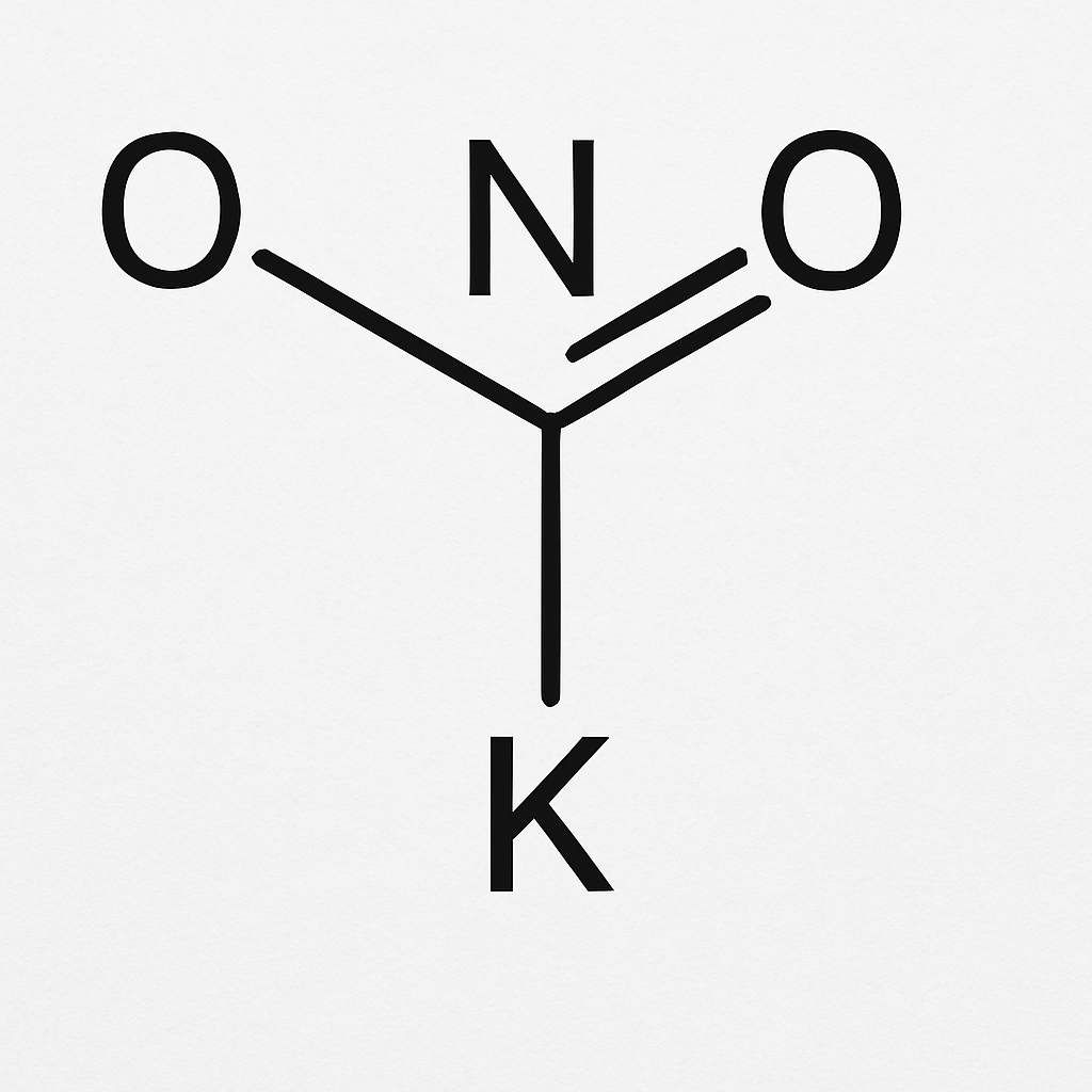 ca2d27fb 3900 4d64 a9e1 9f06341f01e2