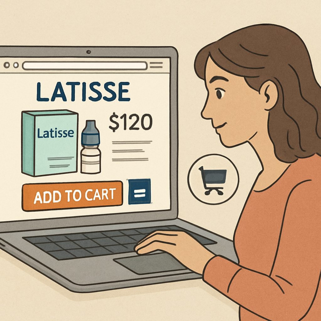 online_shopping_for_latisse