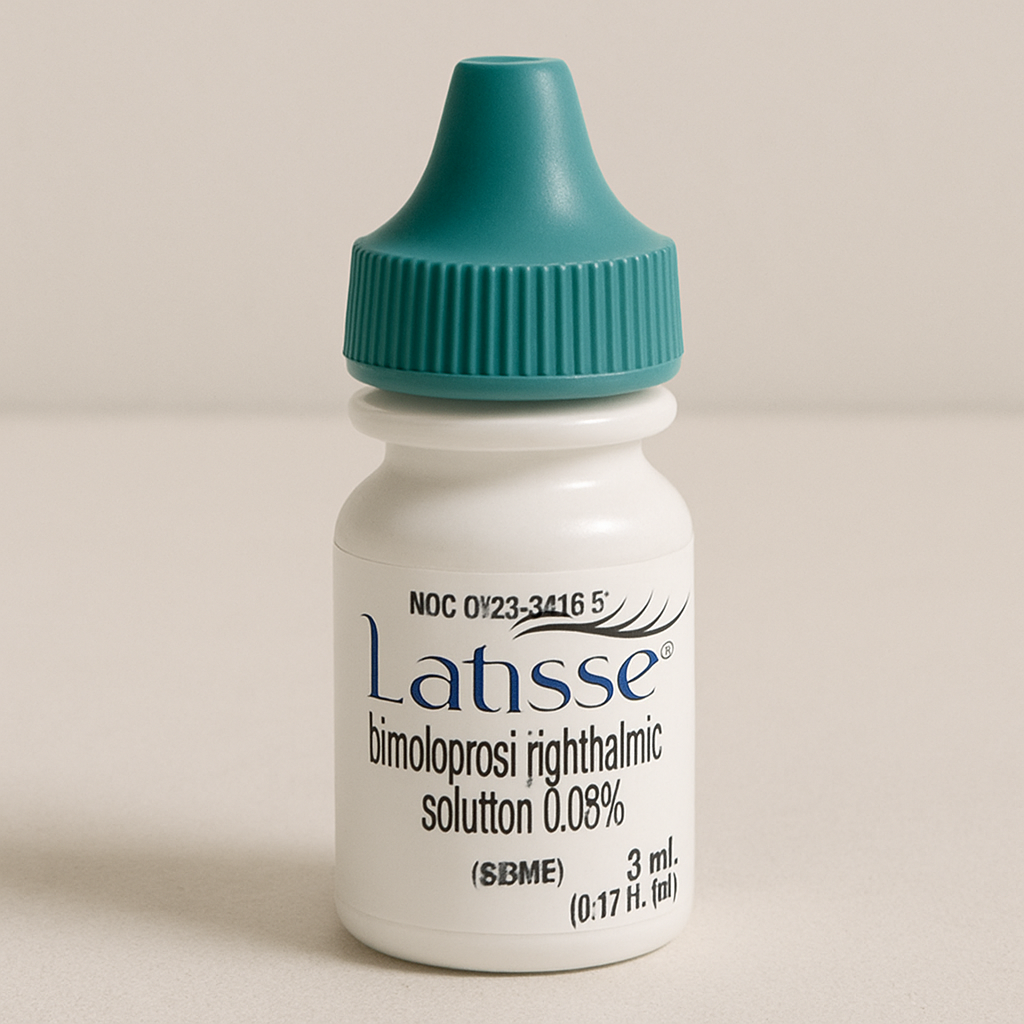 latisse_serum_bottle