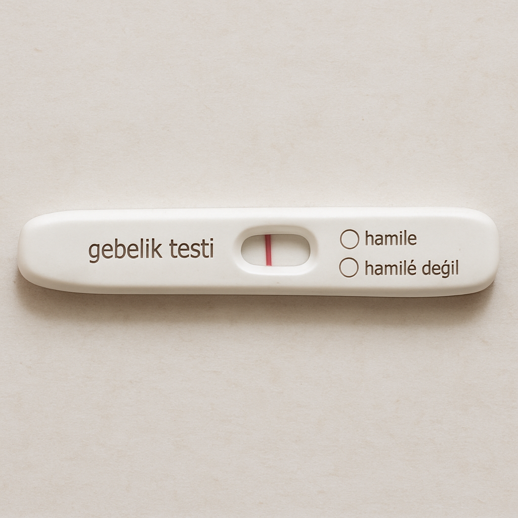 gebelik_testi