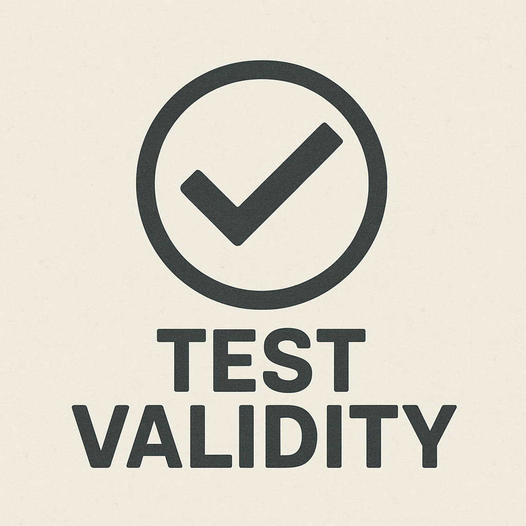 test_validity_concept