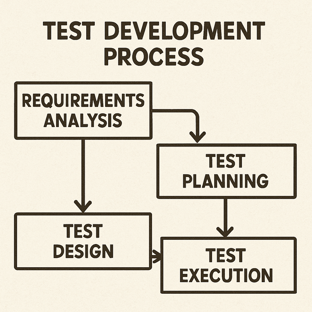test_development_process