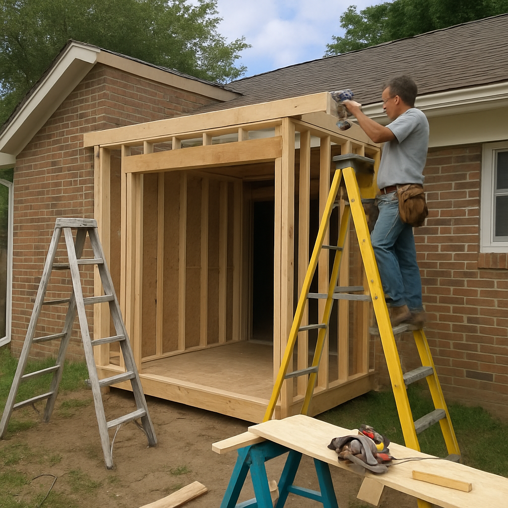 diy_home_addition