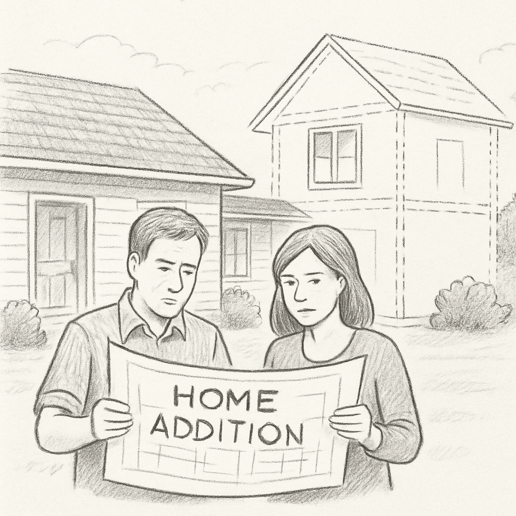 planning_home_addition