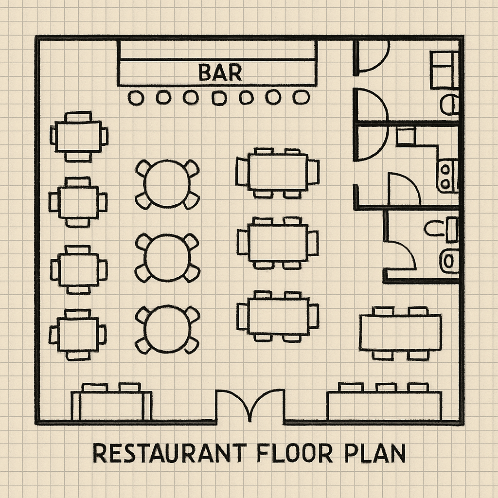 restaurant_floor_plan
