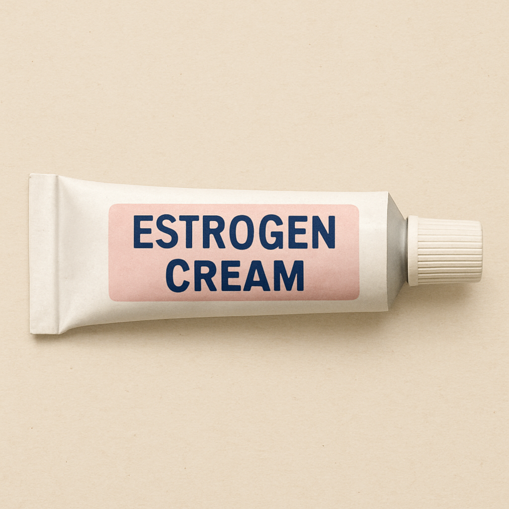 estrogen_cream_tube
