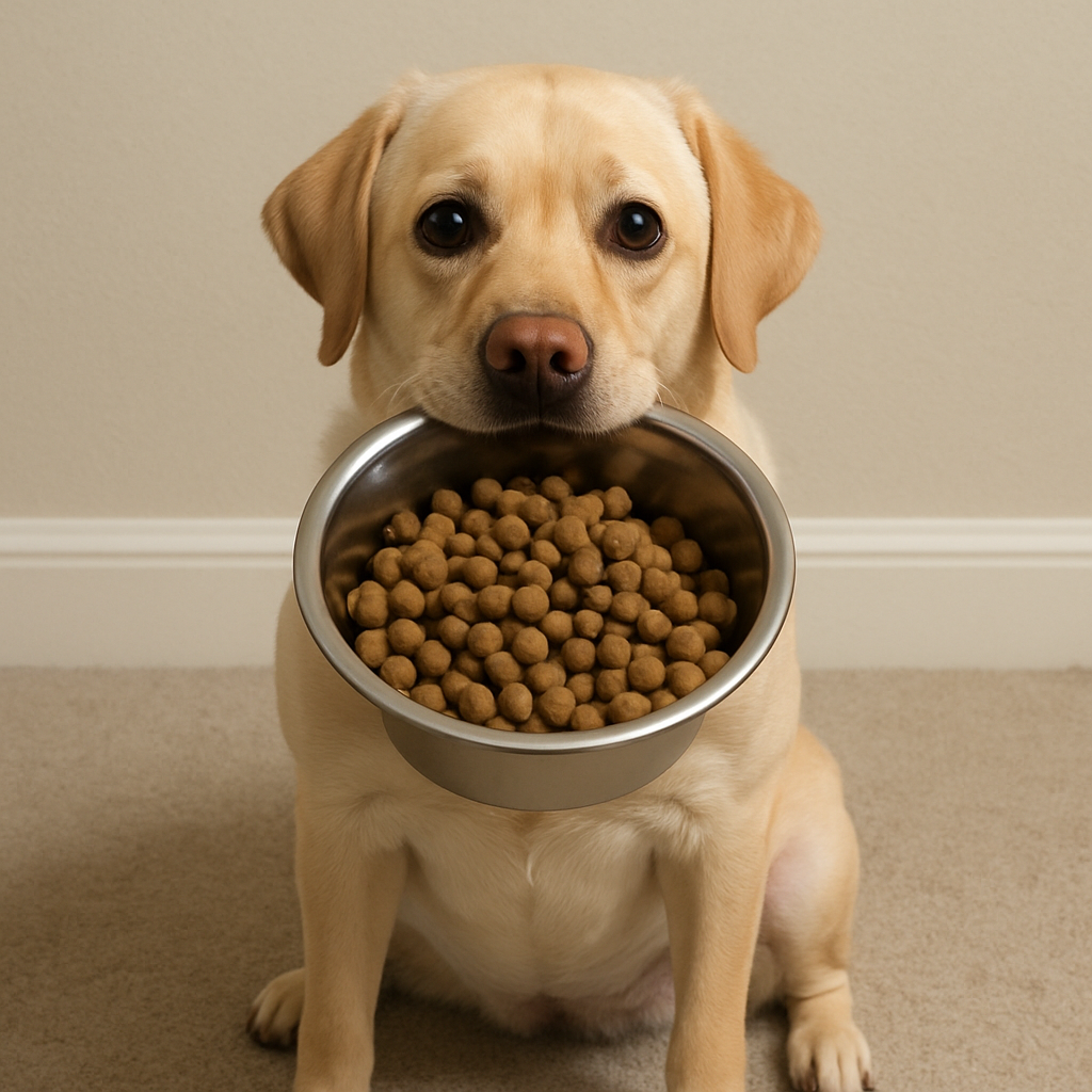 dog_with_food_bowl