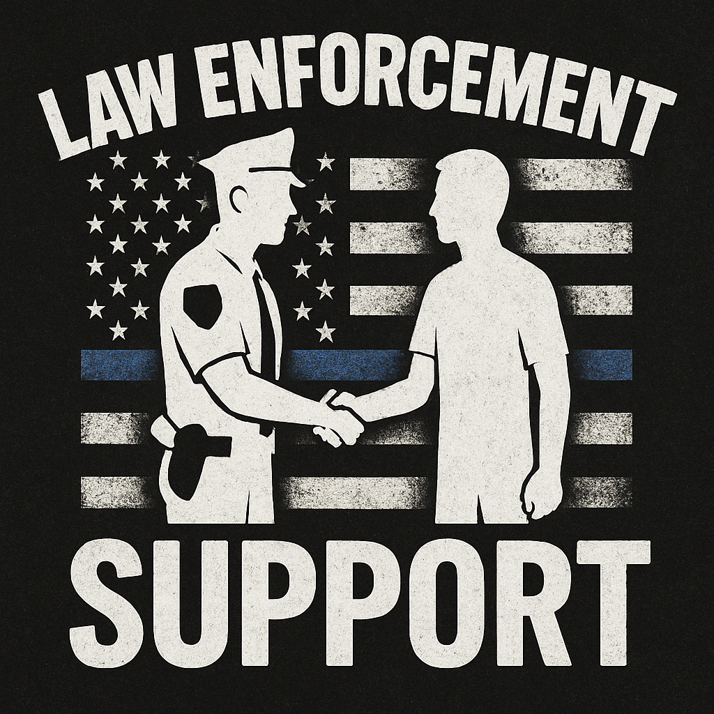law_enforcement_support