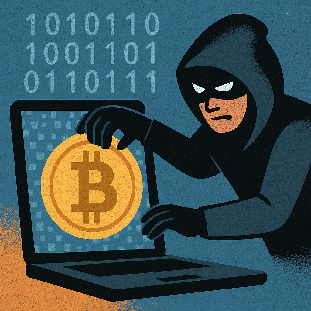 digital_currency_theft
